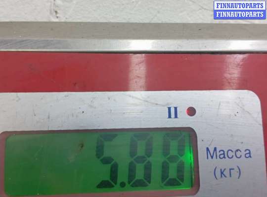 купить компрессор кондиционера дизельный на PEUGEOT 5008