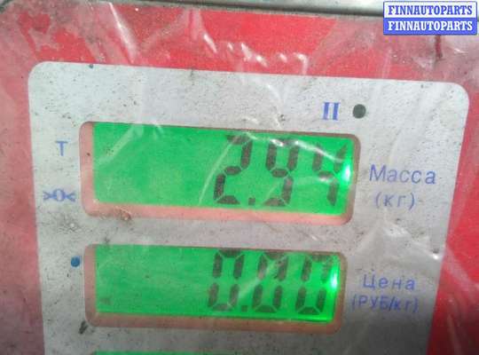 купить стартер бензиновый на NISSAN QASHQAI J11