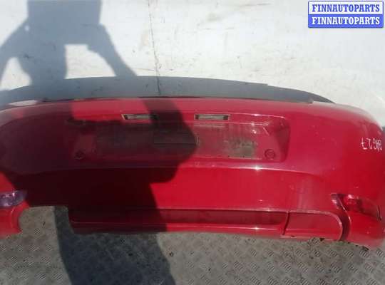 купить парктроник задний на ALFA ROMEO GT 1