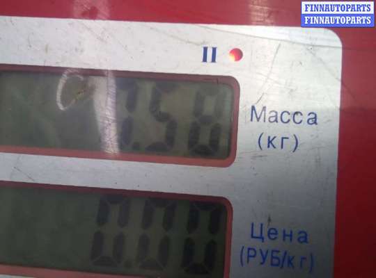 купить форсунка дизельная на PEUGEOT 308 1