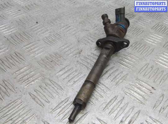 форсунка дизельная PG1112324 на PEUGEOT 308 1