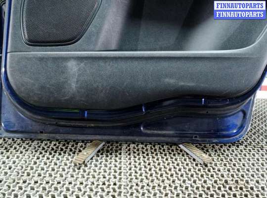 купить дверь задняя правая на FORD S-MAX