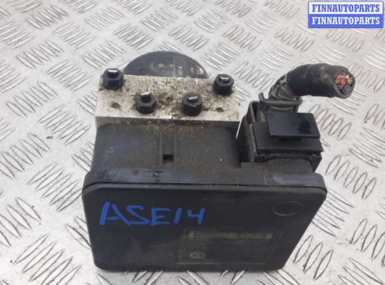 купить блок abs на VOLKSWAGEN POLO 4 (9N)