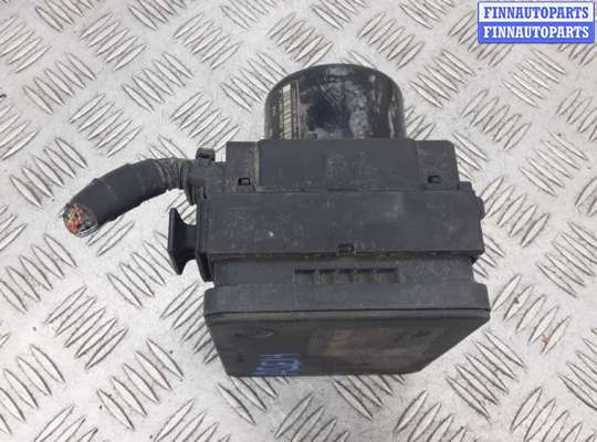 купить блок abs на VOLKSWAGEN POLO 4 (9N)