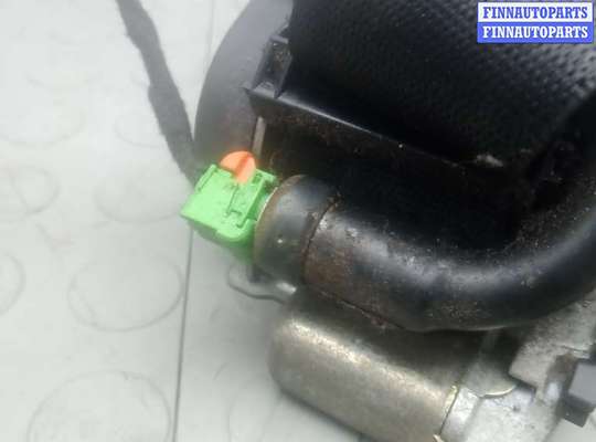 купить ремень безопасности с пиропатроном сиденья переднего на MERCEDES BENZ VITO W639