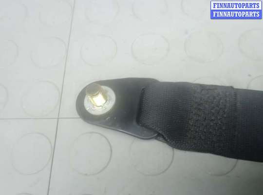 купить ремень безопасности с пиропатроном сиденья переднего на MERCEDES BENZ VITO W639