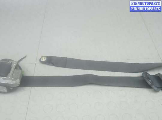 купить ремень безопасности с пиропатроном сиденья переднего на MERCEDES BENZ VITO W639