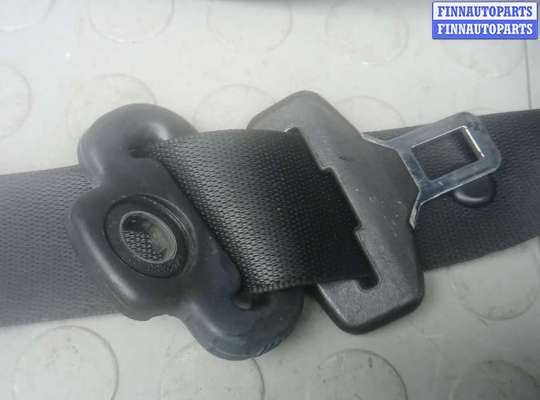 купить ремень безопасности с пиропатроном сиденья переднего на MERCEDES BENZ VITO W639
