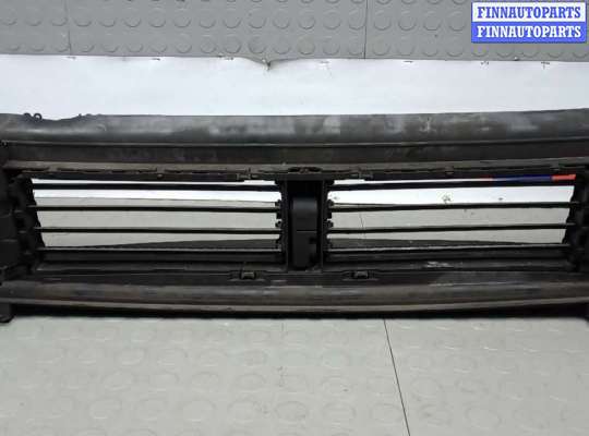 купить диффузор вентилятора на OPEL INSIGNIA 2