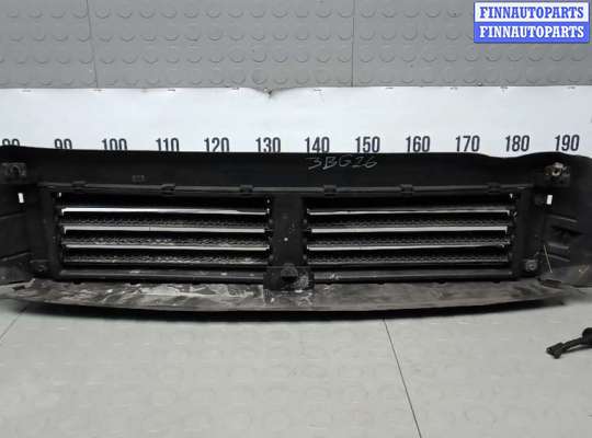 купить диффузор вентилятора на OPEL INSIGNIA 2