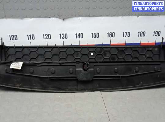 купить диффузор вентилятора на OPEL INSIGNIA 2