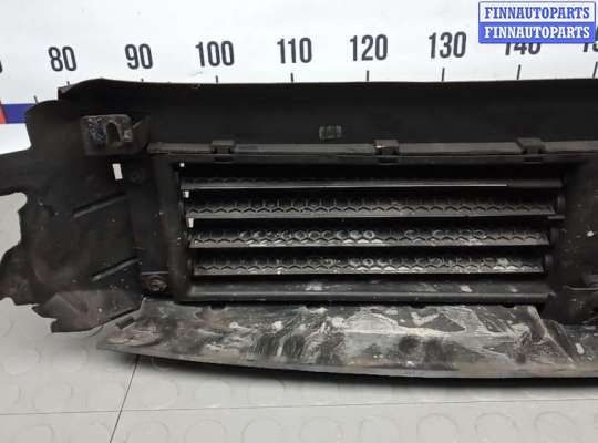 купить диффузор вентилятора на OPEL INSIGNIA 2