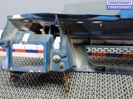 купить передняя панель крепления облицовки (телевизор) на FORD TRANSIT 6