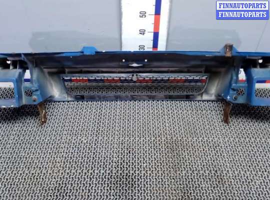 купить передняя панель крепления облицовки (телевизор) на FORD TRANSIT 6