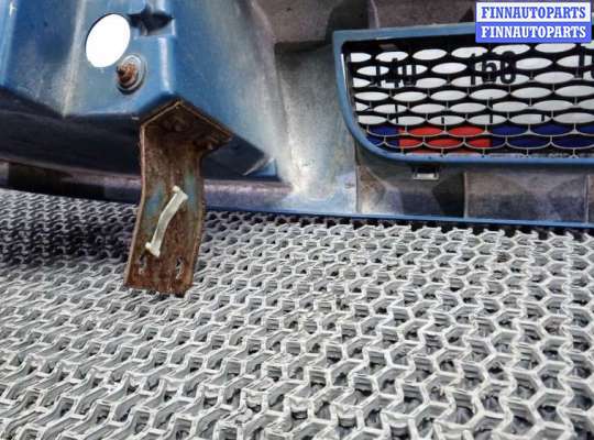 купить передняя панель крепления облицовки (телевизор) на FORD TRANSIT 6