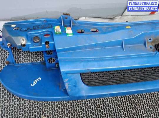 купить передняя панель крепления облицовки (телевизор) на FORD TRANSIT 6