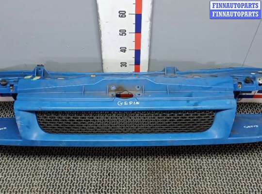 купить передняя панель крепления облицовки (телевизор) на FORD TRANSIT 6