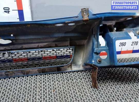 купить передняя панель крепления облицовки (телевизор) на FORD TRANSIT 6