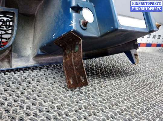 купить передняя панель крепления облицовки (телевизор) на FORD TRANSIT 6