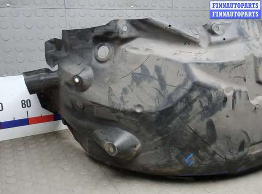 купить защита арок (защита крыла, подкрылок) передняя правая на LAND ROVER RANGE ROVER SPORT