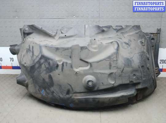 купить защита арок (защита крыла, подкрылок) передняя правая на LAND ROVER RANGE ROVER SPORT