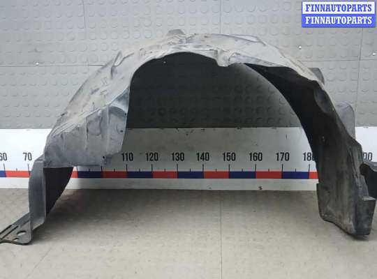 купить защита арок (защита крыла, подкрылок) передняя правая на LAND ROVER RANGE ROVER SPORT