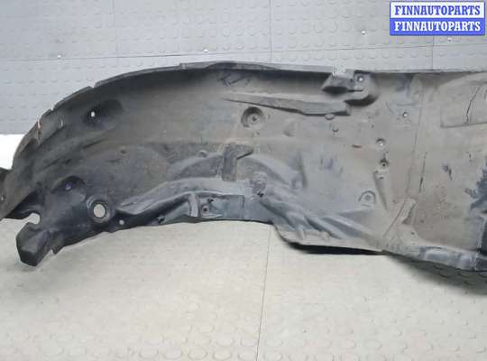 купить защита арок (защита крыла, подкрылок) передняя правая на LAND ROVER RANGE ROVER SPORT