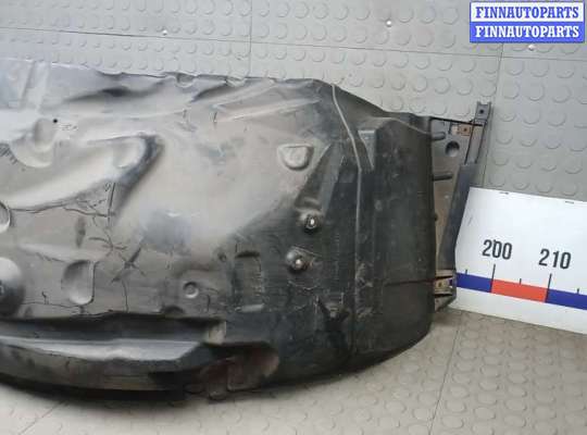 купить защита арок (защита крыла, подкрылок) передняя правая на LAND ROVER RANGE ROVER SPORT