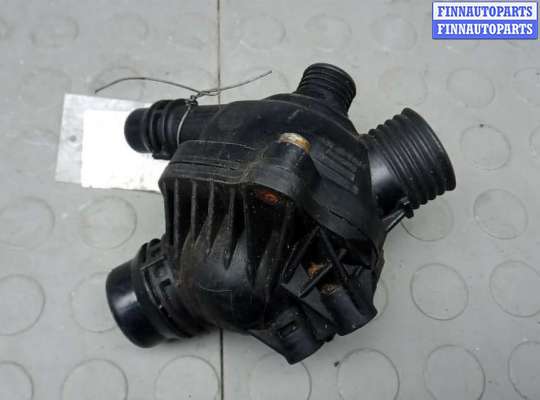 купить корпус термостата бензиновый на BMW 3 E90/E91