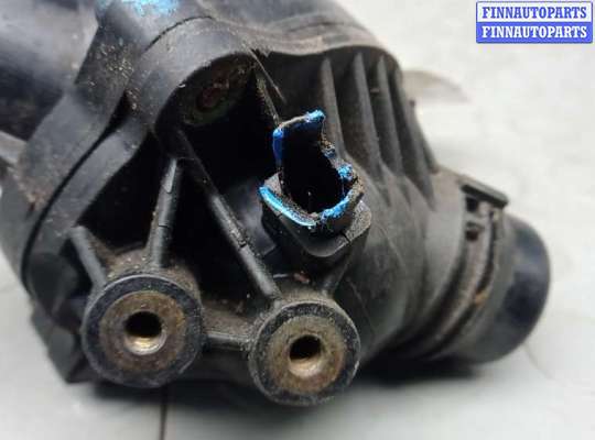 купить корпус термостата бензиновый на BMW 3 E90/E91