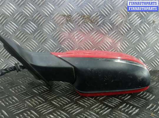 купить зеркало наружное левое на AUDI A5 1