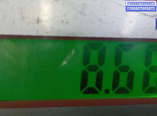 купить турбина дизельная на SKODA SUPERB 2