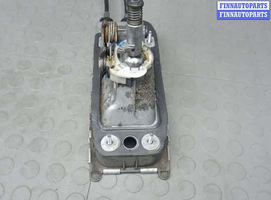 купить кулиса кпп на VOLKSWAGEN TOURAN (1T3)