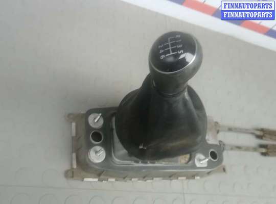 купить кулиса кпп на VOLKSWAGEN TOURAN (1T3)