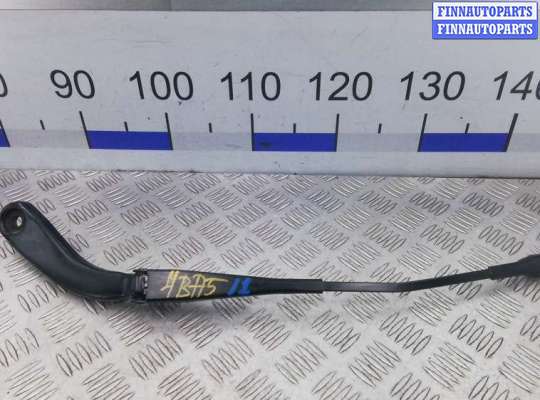 щеткодержатель лобового стекла BM3468414 на BMW 3 F30/F31