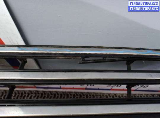 купить бампер передний на VOLKSWAGEN PASSAT B7