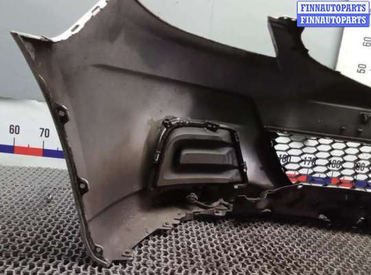 купить бампер передний на MAZDA 5 1