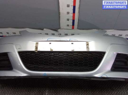 купить бампер передний на MAZDA 5 1