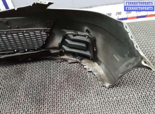 купить бампер передний на MAZDA 5 1