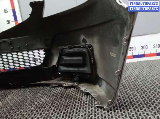 купить бампер передний на MAZDA 5 1