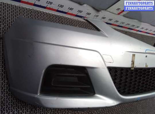 купить бампер передний на MAZDA 5 1