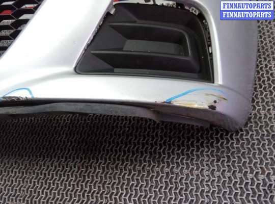 купить бампер передний на MAZDA 5 1