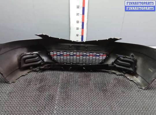 купить бампер передний на MAZDA 5 1