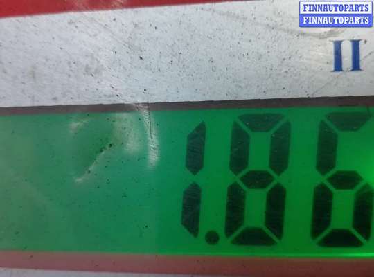 купить топливная рампа дизельная на OPEL ASTRA J