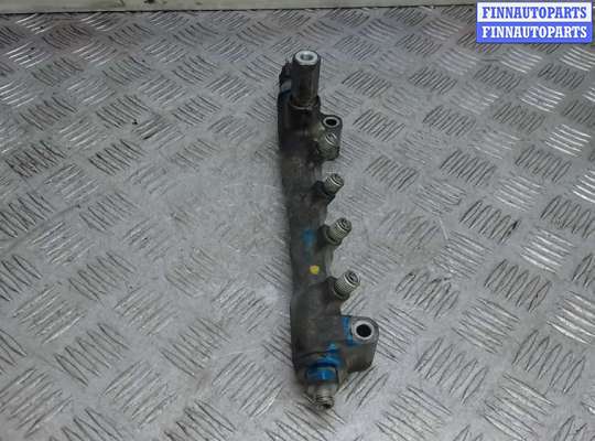 купить топливная рампа дизельная на OPEL ASTRA J