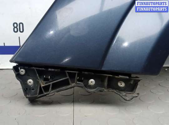 купить крыло переднее левое на OPEL ASTRA H