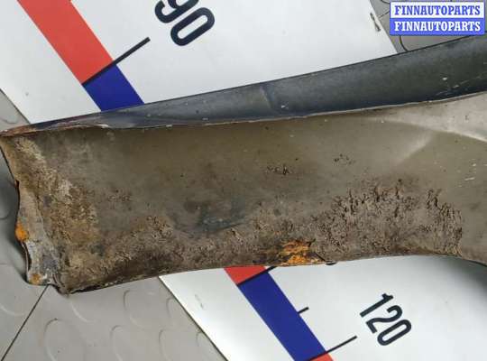 купить крыло переднее левое на OPEL ASTRA H