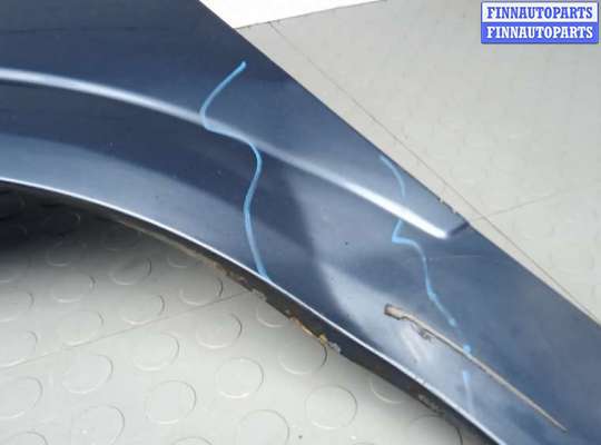 купить крыло переднее левое на OPEL ASTRA H