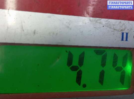 купить компрессор кондиционера дизельный на VOLKSWAGEN TIGUAN 1