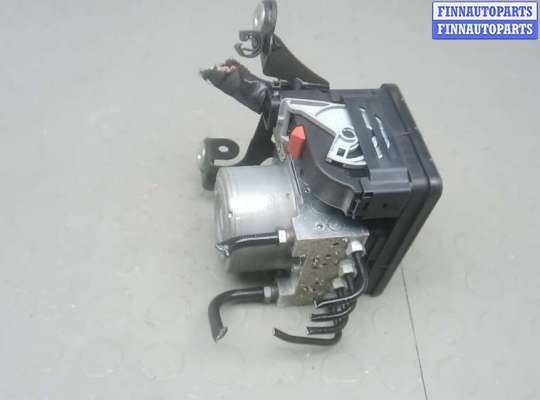 купить блок abs на LAND ROVER EVOQUE 1